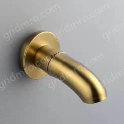 Hydraulic Cylinder