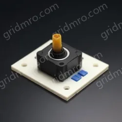 Door sensors