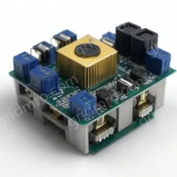 Switches & Accessories
