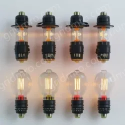 Automotive diagnostic line
