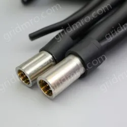 shinko