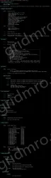 System wide diagnostic application tools