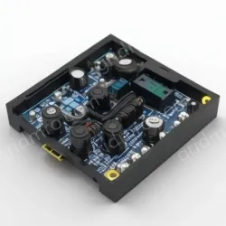 Elm327 bluetooth car detector