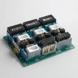 Kabeldon Cable Distribution Cabinets