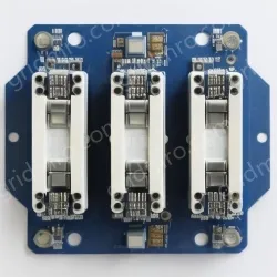 connector