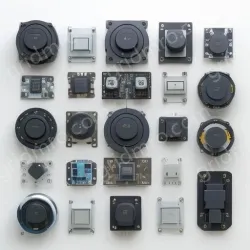 DOP-B