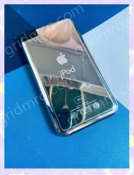 Touchscreen protective cover