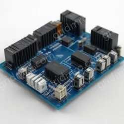 PLC