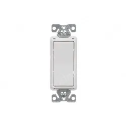 EATON Switch